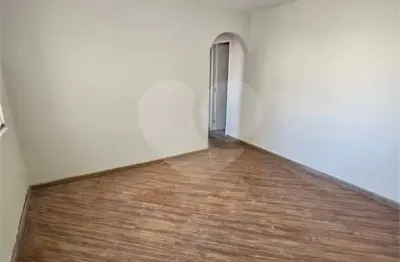 Apartamento com 2 quartos à venda na Rua Doutor Sabóia de Medeiros, 199, Vila Mariana, São Paulo
