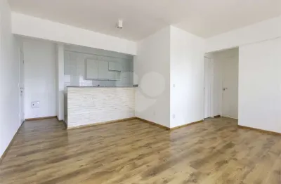 Apartamento  no morumbi para locação com 68m² 2 dormitorios sendo 1 suite e 2 vagas de garagem