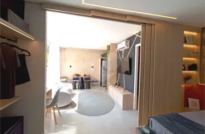 Apartamento à venda na vila clementino – 2 dormitórios, lazer completo e metrô a 600m