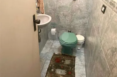 Casa com 4 quartos à venda na Rua Raul Marques Marinho, 130, Cupecê, São Paulo