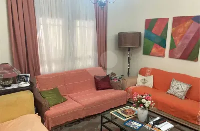 Casa com 4 quartos à venda na Rua Raul Marques Marinho, 130, Cupecê, São Paulo