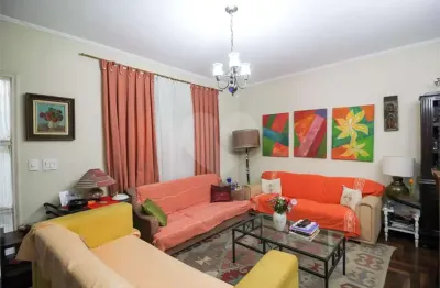 Casa com 4 quartos à venda na Rua Raul Marques Marinho, 130, Cupecê, São Paulo