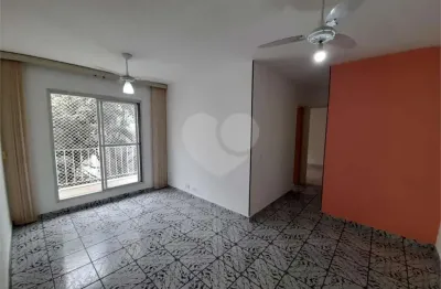 Apartamento com 2 quartos à venda na Rua Ibitirama, 2051, Vila Prudente, São Paulo
