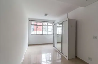 Apartamento-são paulo-jardim paulista | ref.: reo1128590