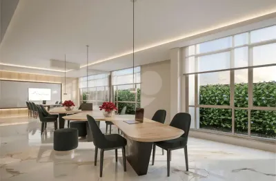 Lindo apartamento de 63m² 2dorm (1suite) 1vg no ipiranga em obras para jun/2026