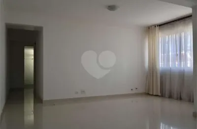 Apartamento à venda – 2 dormitórios | 73 m² | saúde – são paulo/sp