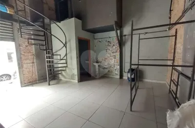 Loja para locação na consolação esquina com a rua augusta são paulo sp