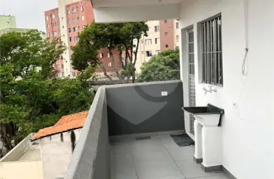 Prédio à venda na Rua Vicente Pinheiro, 521, Campo Limpo, São Paulo