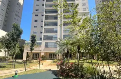 Apartamento com 3 quartos à venda na Avenida Leonardo da Vinci, 2566, Jabaquara, São Paulo