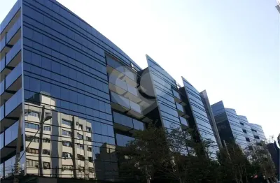 Conjunto Comercial 63,03m com 1 Vaga e de altíssimo padrão no Edifício Ez-Mark Vila Mariana SP  Venda