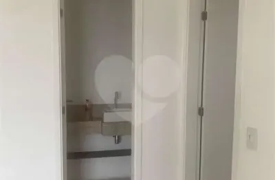 Apartamento com 3 quartos para alugar na Rua Nicola Rollo, 151, Vila Andrade, São Paulo