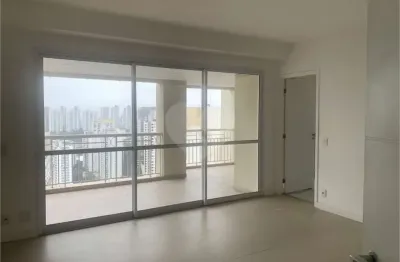 Apartamento para locação na vila andrade com 142m²  sendo 03 suites lazer de club