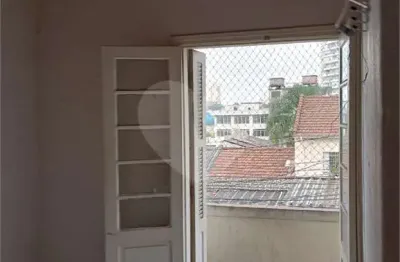 Prédio à venda na Rua Comandante Taylor, 75, Ipiranga, São Paulo