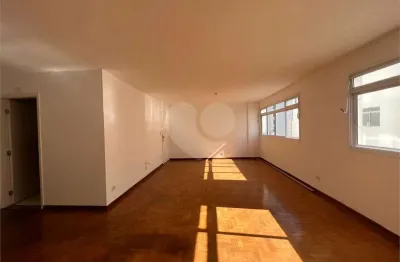 Apartamento para locação | 160 m² | 3 dorms | 2 vagas – itaim bibi são paulo