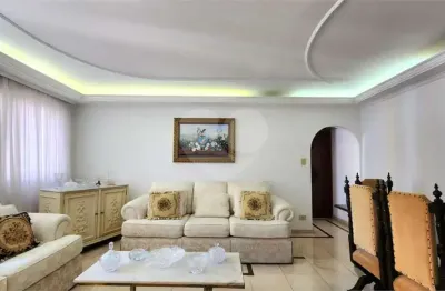 Apartamento à venda | 98 m² | 3 dormitórios | 1 vaga | indianópolis – são paulokdkfjfk