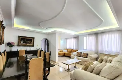 Apartamento à venda | 98 m² | 3 dormitórios | 1 vaga | indianópolis – são paulokdkfjfk