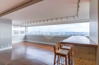 Lindo apartamento de 411m² com 6dorm sendo 4 suites e com 3 vgs de garagem