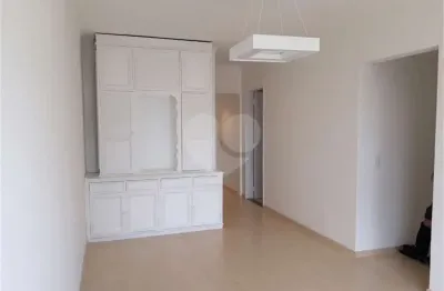 Apartamento para locação – 90m² | 3 dormitórios | 1 vaga – alto da lapa / alto de pinheiros, são paulo – sp