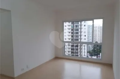 Apartamento para locação – 90m² | 3 dormitórios | 1 vaga – alto da lapa / alto de pinheiros, são paulo – sp
