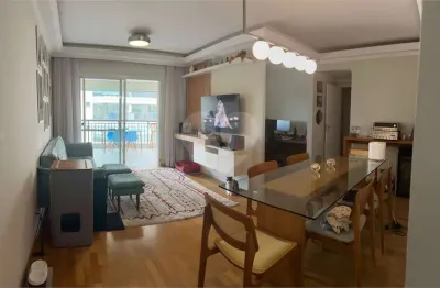 Amplo apartamento à venda no coração do ipiranga – 108 m² | 2 suítes + escritório | lazer completo