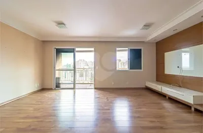Apartamento no morumbi à venda ou locação 95 m² | 2 dormitórios (1 suíte) | 2 vagas