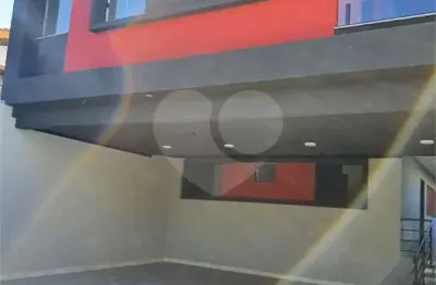 Apartamento com 2 quartos à venda na Rua Maragojipe, 123, Tatuapé, São Paulo