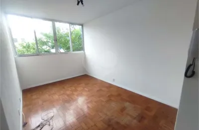 Apartamento para venda na vila mascote são paulo sp com 56m² com 01 vaga de garagem