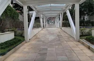 Apartamento com 2 quartos à venda na Rua Maracá, 301, Vila Guarani, São Paulo