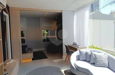 Na planta lançamento - apartamento à venda na vila clementino – 2 dormitórios, lazer completo e metrô a 600m