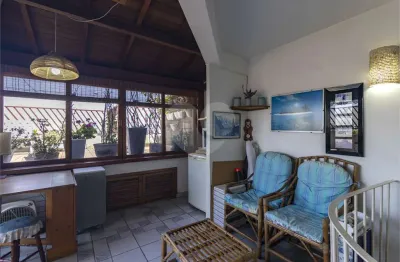 Cobertura à venda 110 m² qualidade e conforto – planalto paulista / são paulo