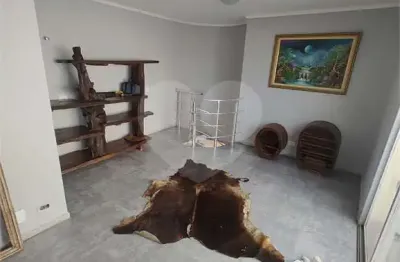 Apartamento com 2 quartos à venda na Avenida Sapopemba, 1, Mooca, São Paulo