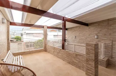 Locação – sobrado residencial na saúde (ipiranga) – 210 m² são paulo