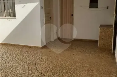 Casa com 2 quartos à venda na Rua Paulo Izzo, 77, Cupecê, São Paulo