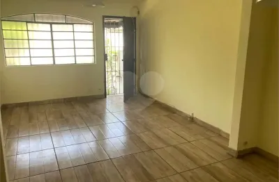 Casa com 3 quartos à venda na Rua Sérgio Grevinski, 21, Cupecê, São Paulo