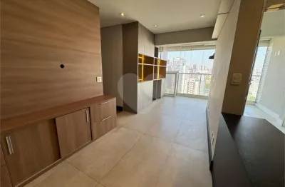 Apartamento moderno e elegante na rua paula ney – vila mariana