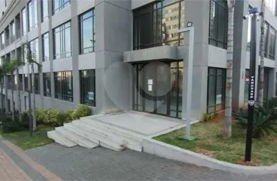 Casa comercial para alugar na Avenida Doutor Gentil de Moura, 546, Ipiranga, São Paulo