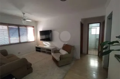 Apartamento para locação 82 m²,  2 dormitórios – jardim paulista são paulo