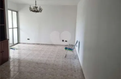 Apartamento com 2 quartos para alugar na Rua Sebastião Guimarães Correa, 221, Saúde, São Paulo