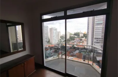 Lindo apartamento à venda no centro – 70m² de conforto e praticidade!