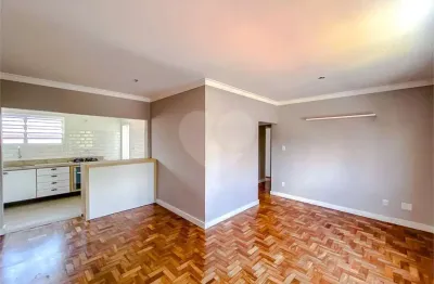 Apartamento com 3 quartos à venda na Rua Bacharel de Cananéia, 110, Ipiranga, São Paulo