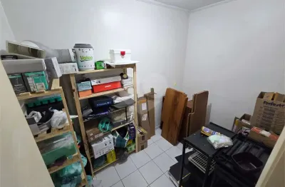 Lindo apartamento à venda no centro – 70m² de conforto e praticidade!