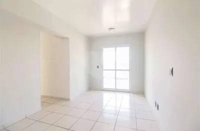 Apartamento com 3 quartos à venda na Rua Retiro, 145, Tatuapé, São Paulo