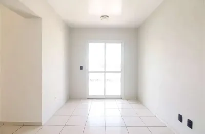 Apartamento com 3 quartos à venda na Rua Retiro, 145, Tatuapé, São Paulo