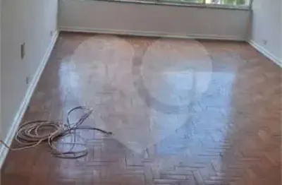 Apartamento com 2 quartos à venda na Rua Frei Caneca, 784, Bela Vista, São Paulo