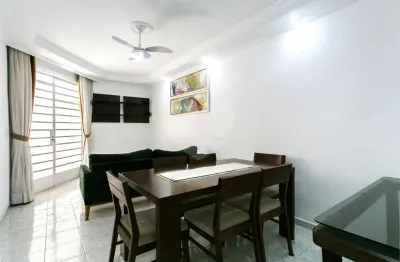 Apartamento com 2 quartos à venda na Rua da Mooca, 222, Mooca, São Paulo