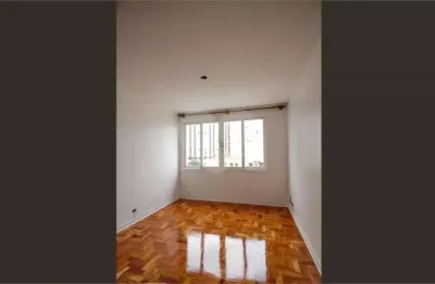 Excelente oportunidade! apartamento a 5 minutos a pé do metrô vila madalena.