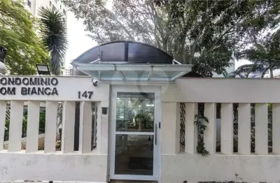 Apartamento com 2 quartos à venda na Rua Campos Sales, 147, Brás, São Paulo