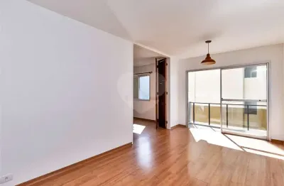 Apartamento com 1 quarto para alugar na Rua Bela Cintra, 32, Bela Vista, São Paulo
