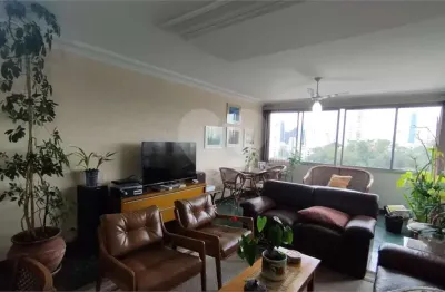 Apartamento à venda 140 m² | 3 dormitórios (1 suíte) | 1 vaga de garagem – aclimação, são paulo