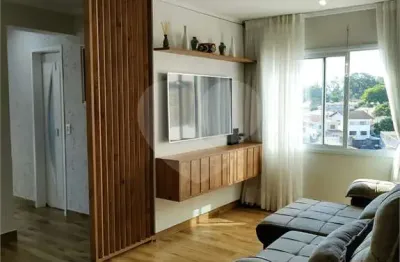 Lindo apartamento de 65m² com 2dorm 1vg muito bem localizado no jd marajoara